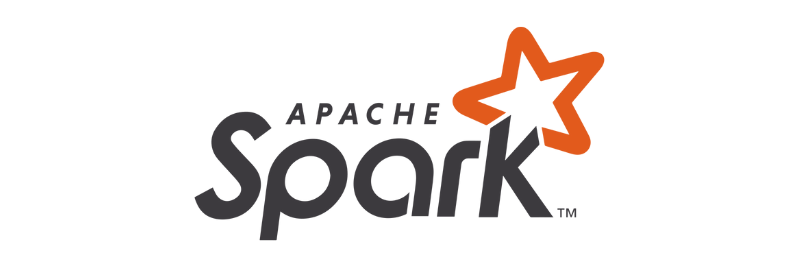 Apache Spark